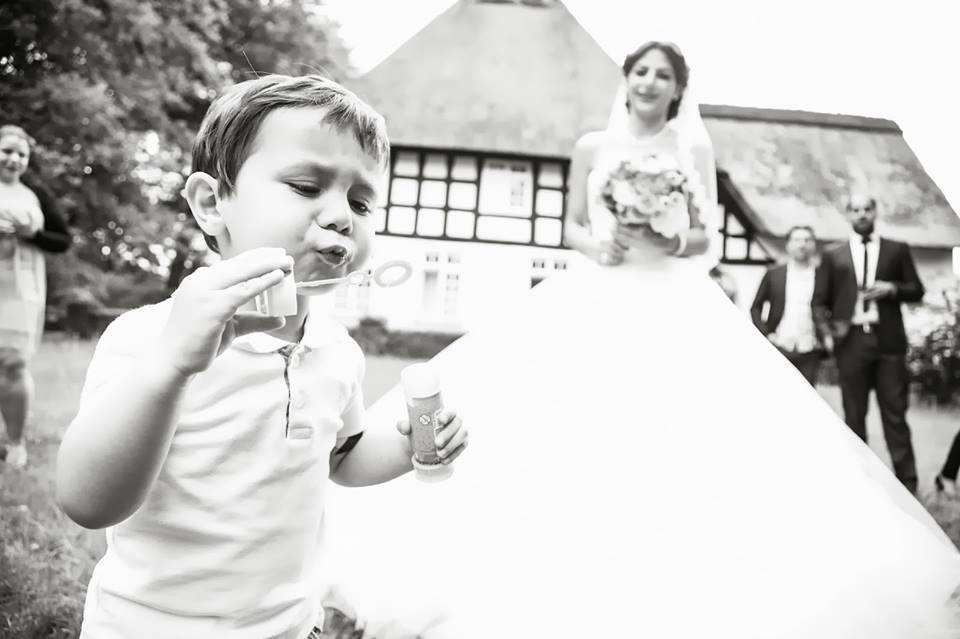 Benjamin Eichler (Benjamin Eichler)