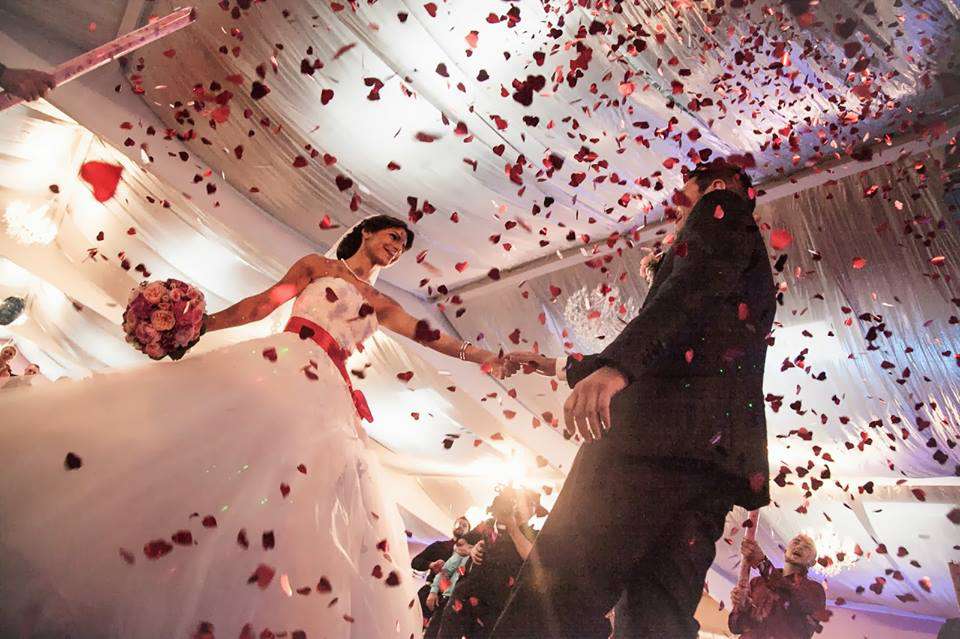 Benjamin Eichler (Benjamin Eichler)