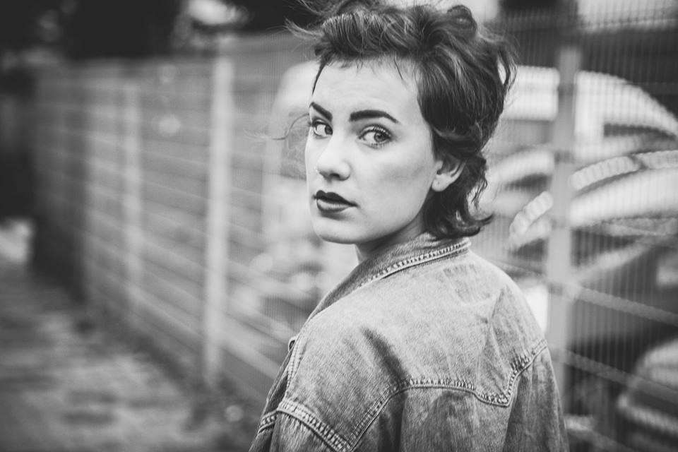 Benjamin Eichler (Benjamin Eichler)