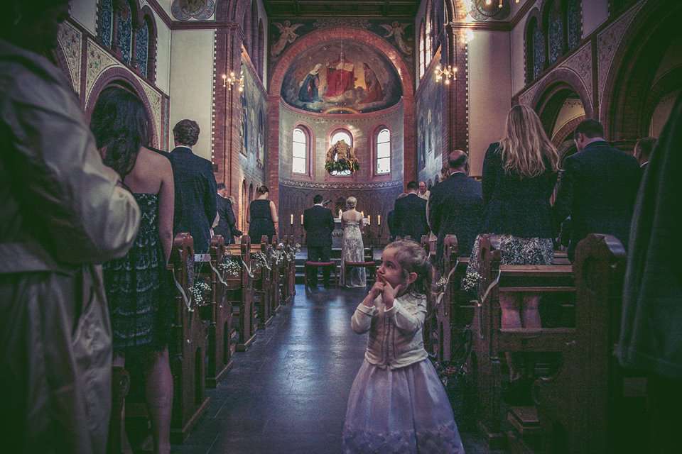 Benjamin Eichler (Benjamin Eichler)