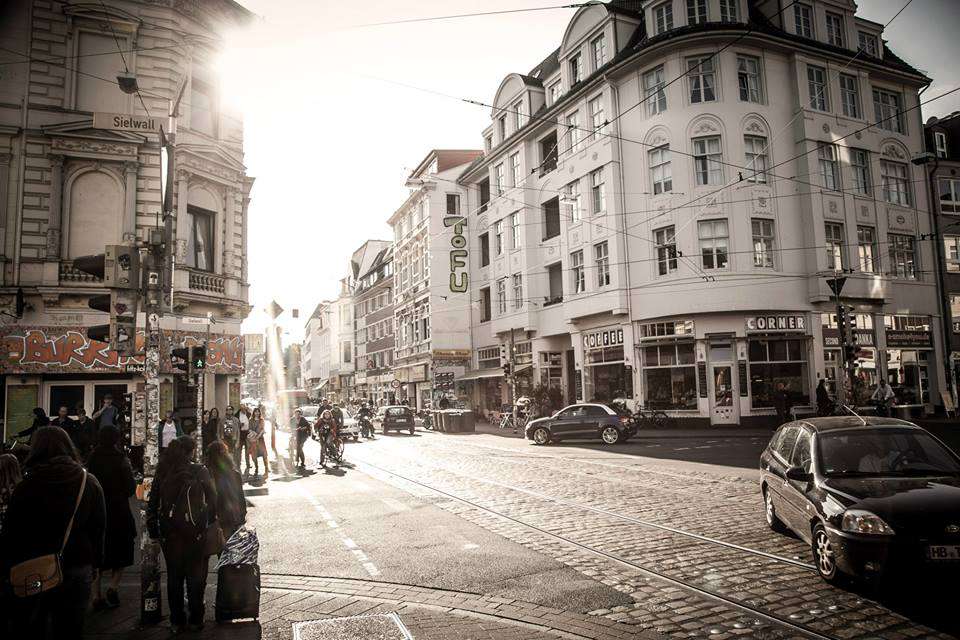 Benjamin Eichler (Benjamin Eichler)