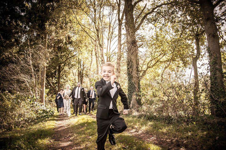 Benjamin Eichler (Benjamin Eichler)