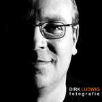 Künstlerische Fotografie