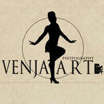 Venja-Art Photography