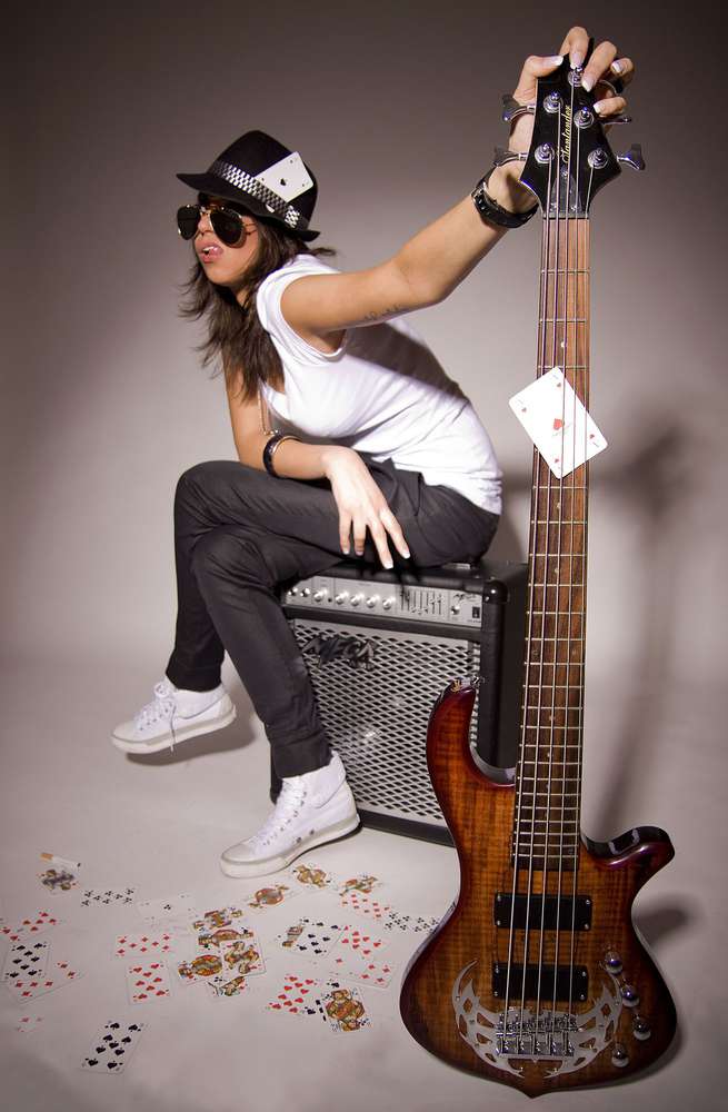 Studio 7 Photographie