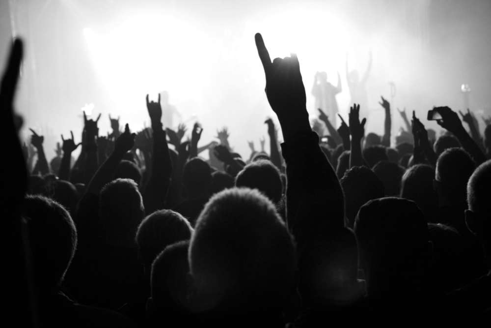 Studio 7 Photographie