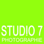 Studio 7 Photographie