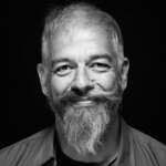 Andreas Schwarzrock Photography