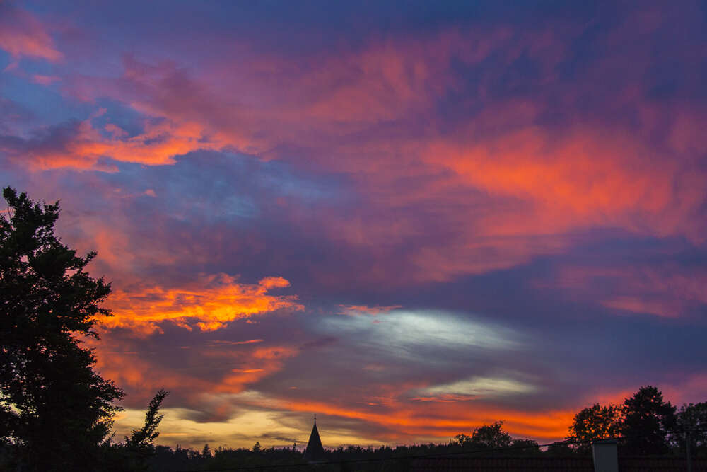 Andreas Schwarzrock Photography (Andreas Schwarzrock Photography)