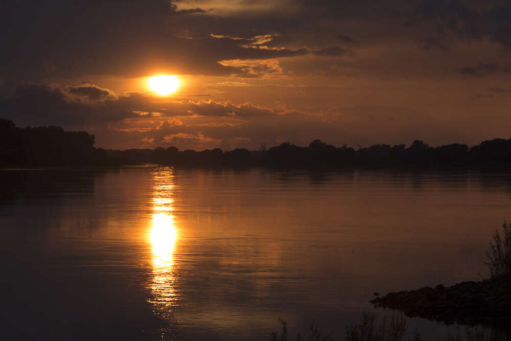 Andreas Schwarzrock Photography