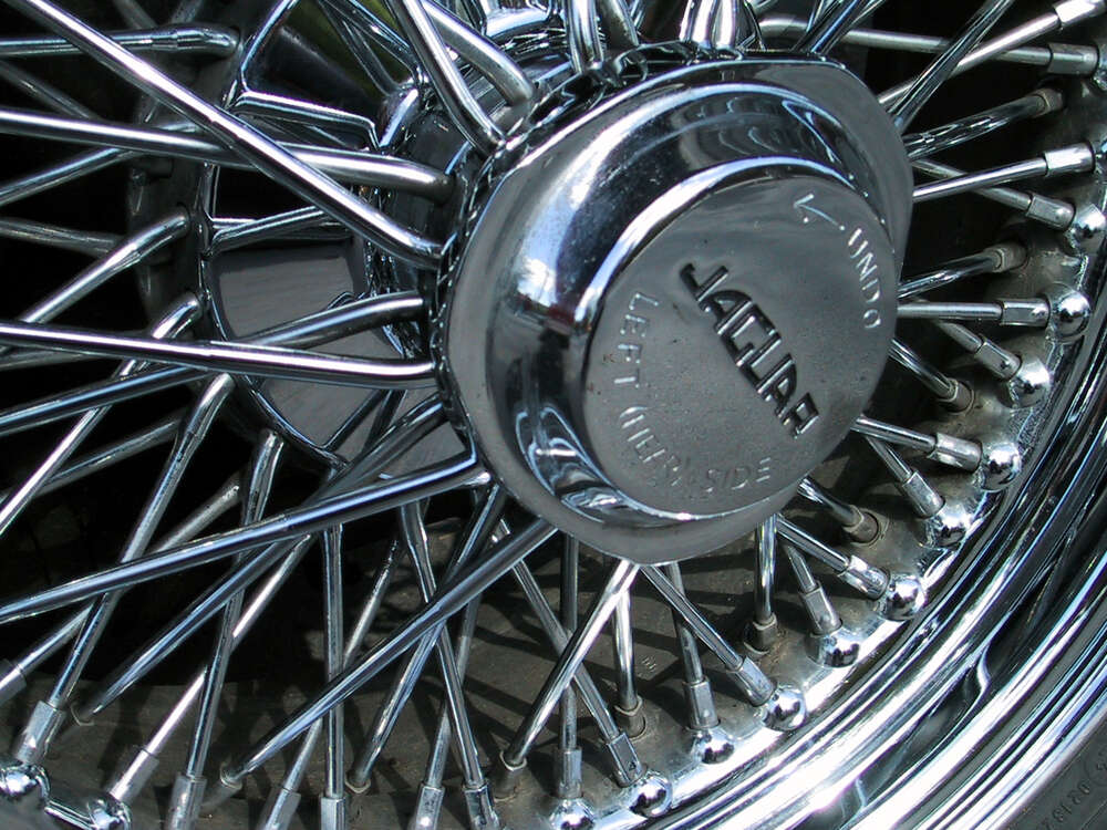 Andreas Schwarzrock Photography (Andreas Schwarzrock Photography)