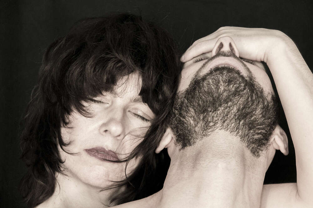 Andreas Schwarzrock Photography (Andreas Schwarzrock Photography)