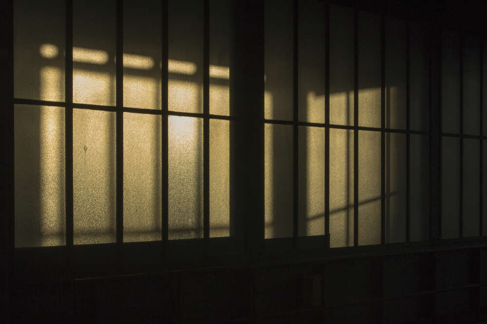 Andreas Schwarzrock Photography (Andreas Schwarzrock Photography)