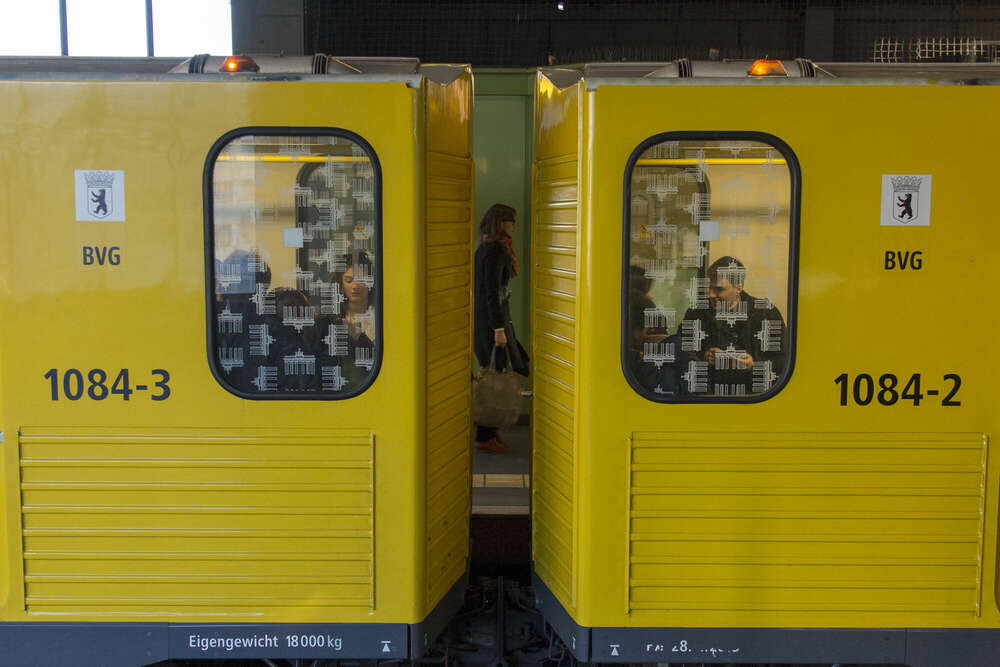 Andreas Schwarzrock Photography (Andreas Schwarzrock Photography)