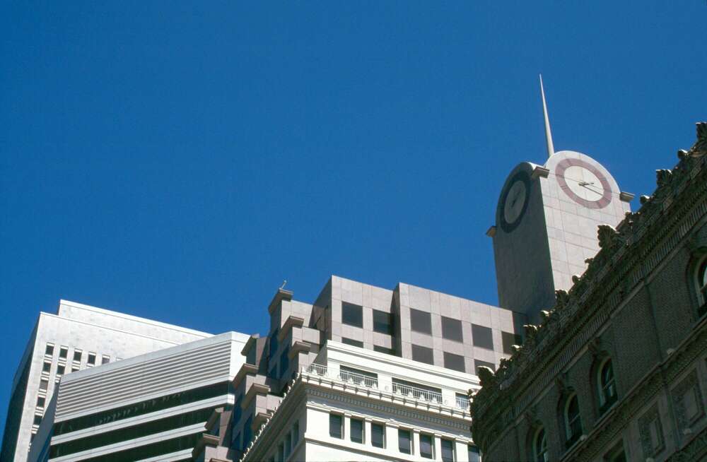 Andreas Schwarzrock Photography (Andreas Schwarzrock Photography)