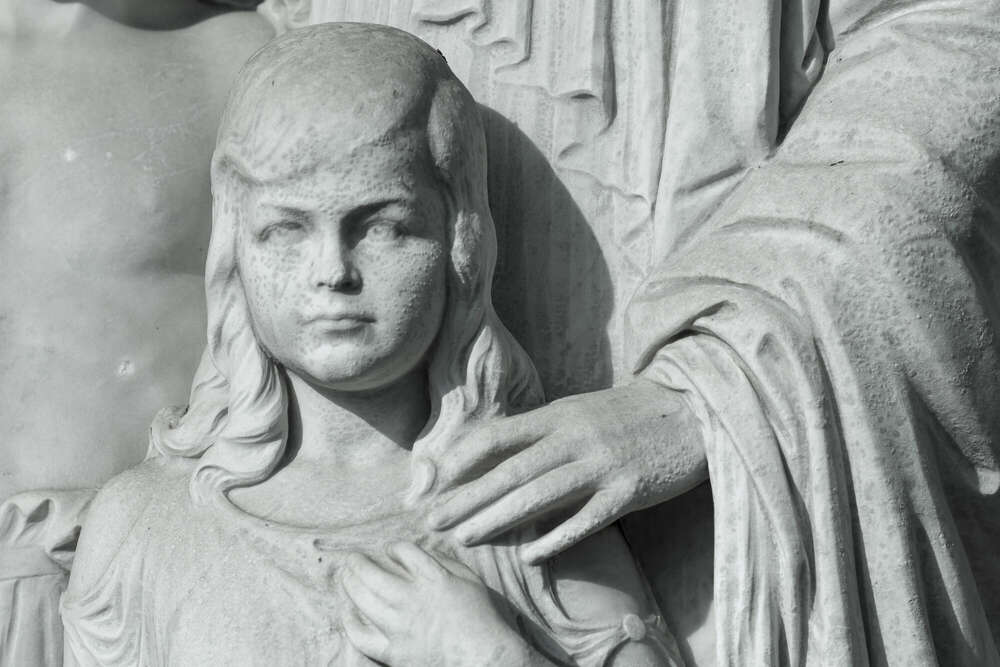 Andreas Schwarzrock Photography (Andreas Schwarzrock Photography)