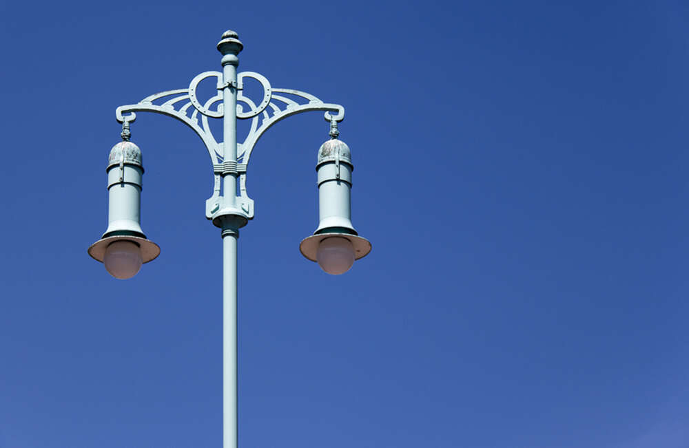 Andreas Schwarzrock Photography (Andreas Schwarzrock Photography)