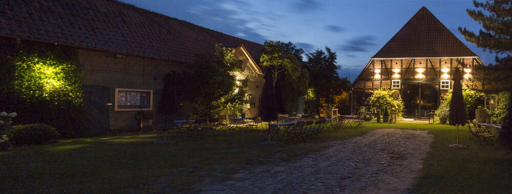 Andreas Schwarzrock Photography