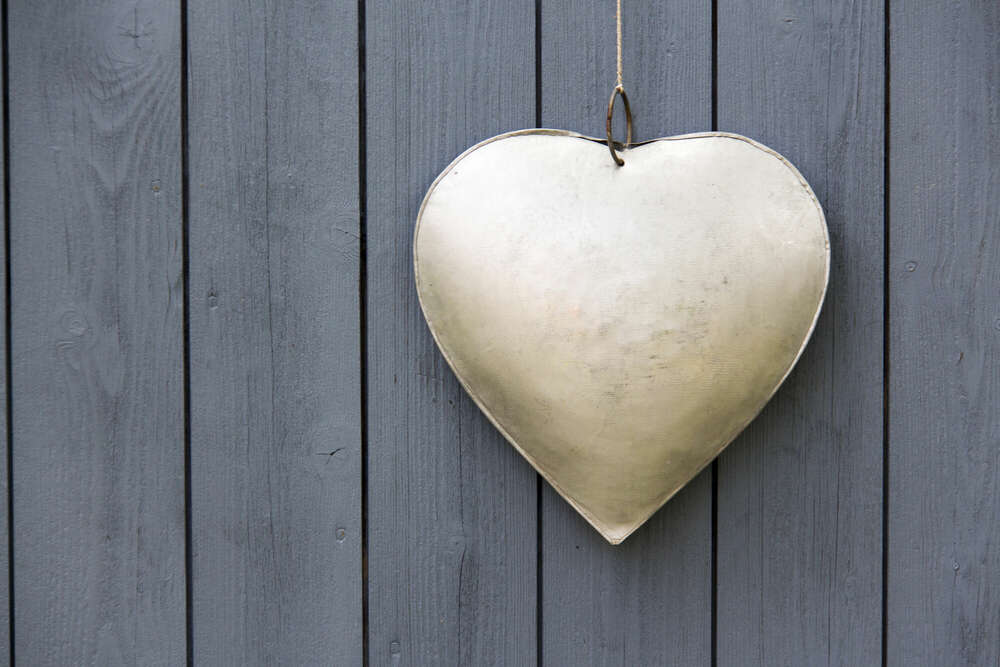 Andreas Schwarzrock Photography (Andreas Schwarzrock Photography)