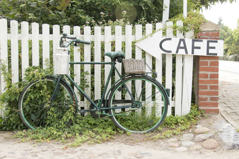 Andreas Schwarzrock Photography