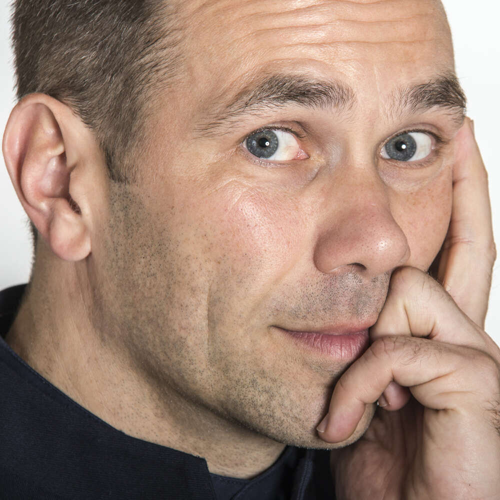 Andreas Schwarzrock Photography (Andreas Schwarzrock Photography)