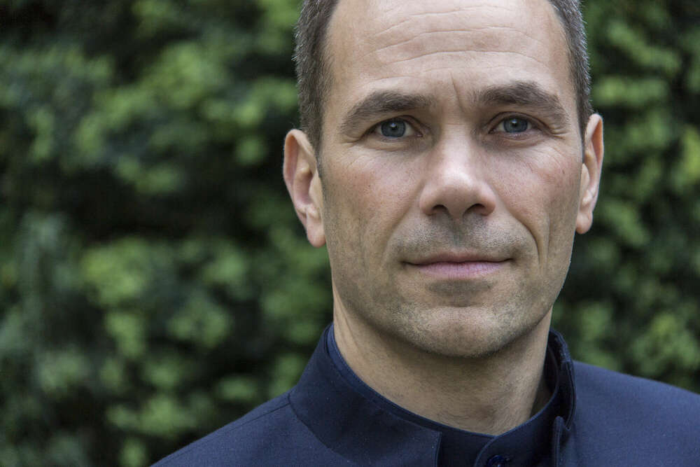 Andreas Schwarzrock Photography (Andreas Schwarzrock Photography)