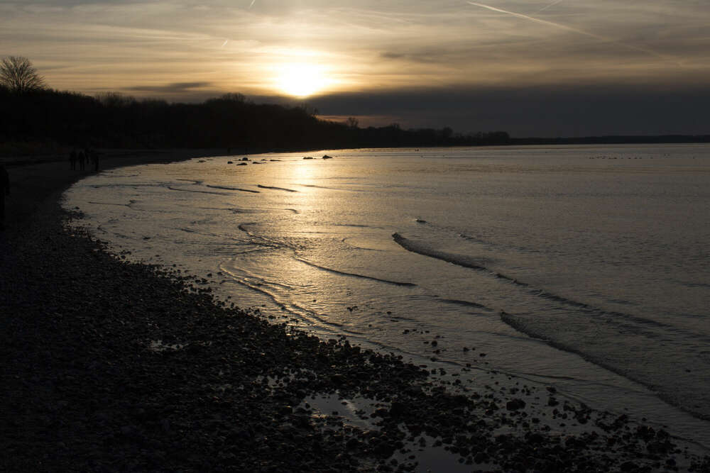 Andreas Schwarzrock Photography (Andreas Schwarzrock Photography)