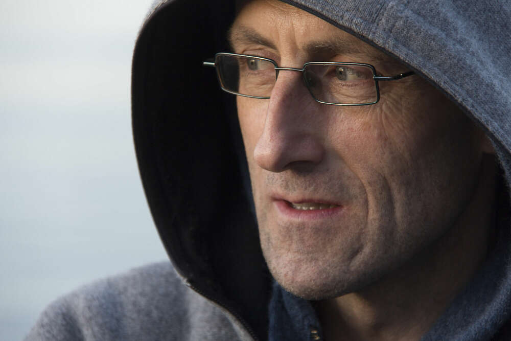 Andreas Schwarzrock Photography (Andreas Schwarzrock Photography)