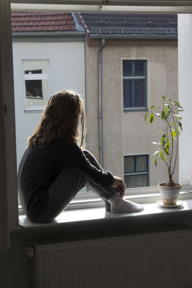 Andreas Schwarzrock Photography (Andreas Schwarzrock Photography)