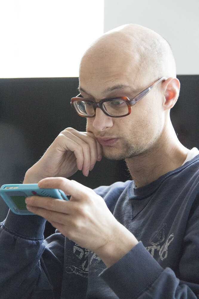 Andreas Schwarzrock Photography (Andreas Schwarzrock Photography)