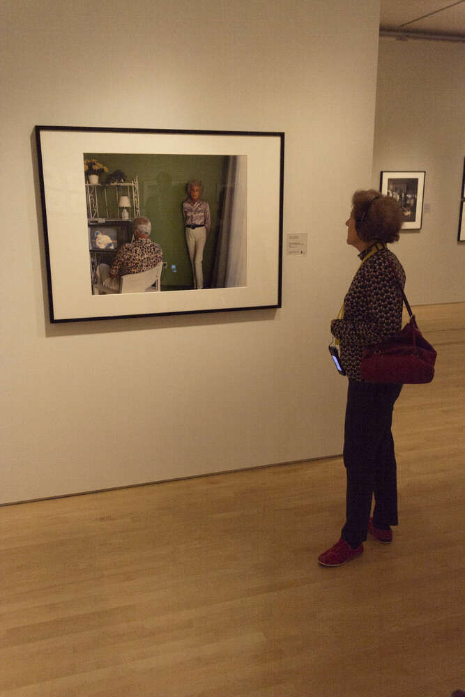 Andreas Schwarzrock Photography (Andreas Schwarzrock Photography)