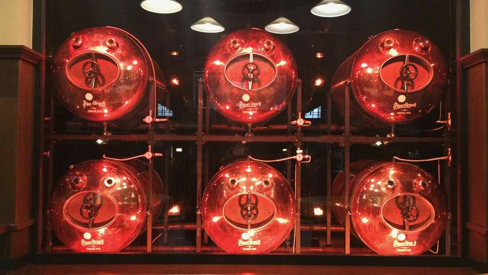 Andreas Schwarzrock Photography (Andreas Schwarzrock Photography)