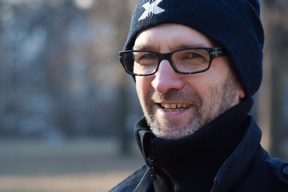 Andreas Schwarzrock Photography (Andreas Schwarzrock Photography)