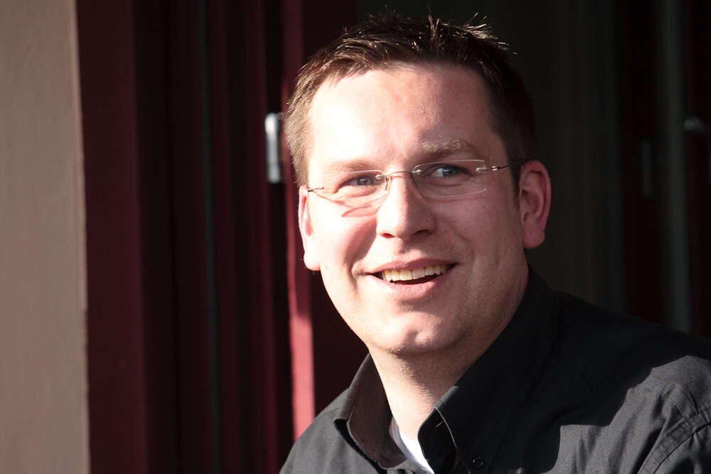 Andreas Schwarzrock Photography (Andreas Schwarzrock Photography)