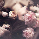 Hofmann-Larina Photography