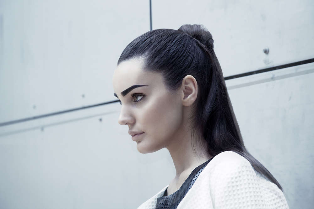 Hofmann-Larina Photography