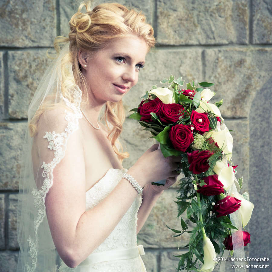 Jachens Fotografie (Jachens Fotografie)