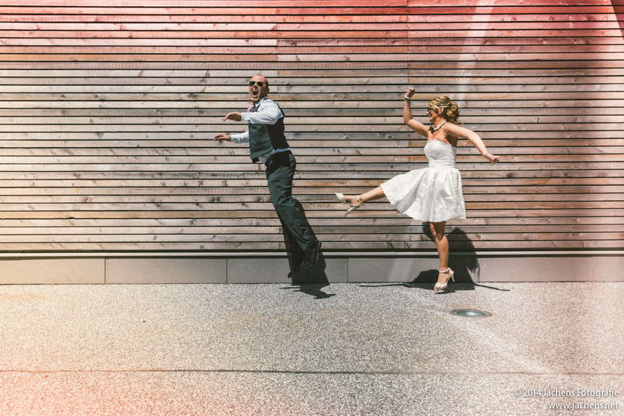 Jachens Fotografie (Jachens Fotografie)