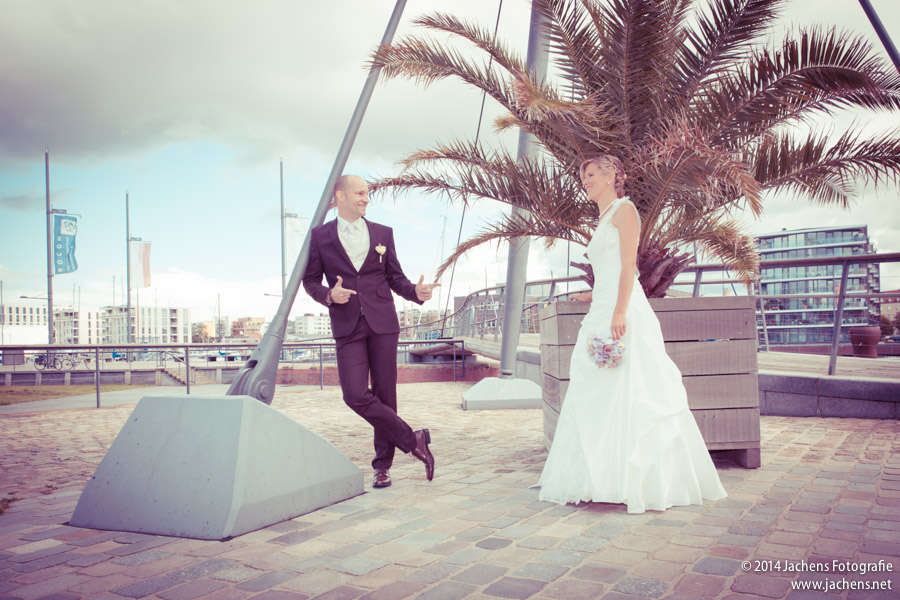 Jachens Fotografie (Jachens Fotografie)