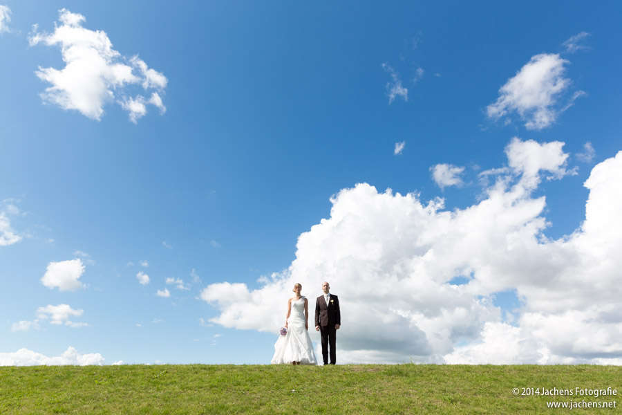 Jachens Fotografie (Jachens Fotografie)