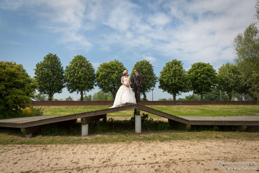 Jachens Fotografie (Jachens Fotografie)