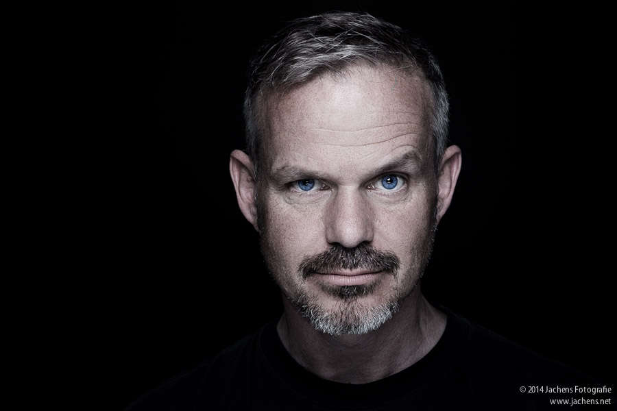 Jachens Fotografie (Jachens Fotografie)