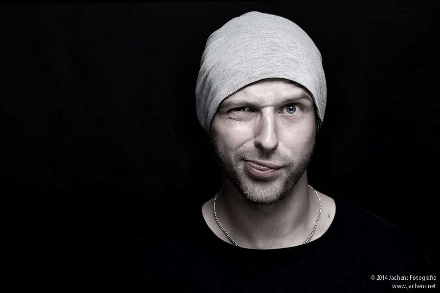 Jachens Fotografie (Jachens Fotografie)