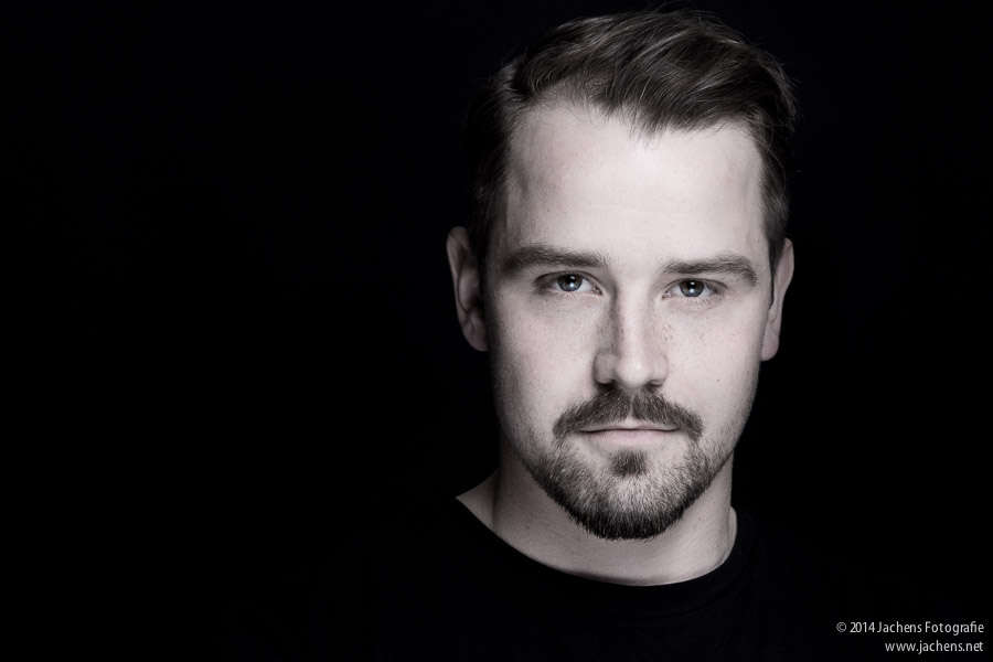 Jachens Fotografie (Jachens Fotografie)