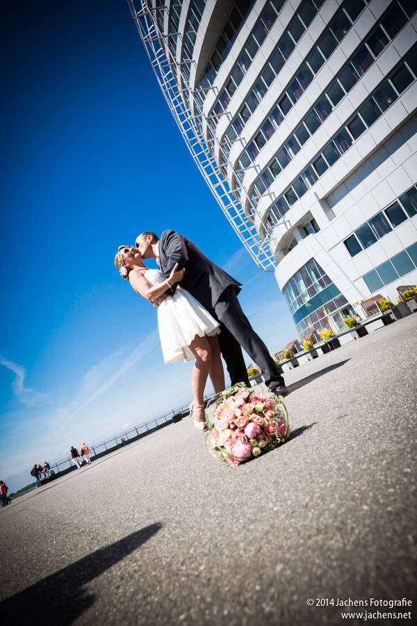 Jachens Fotografie (Jachens Fotografie)