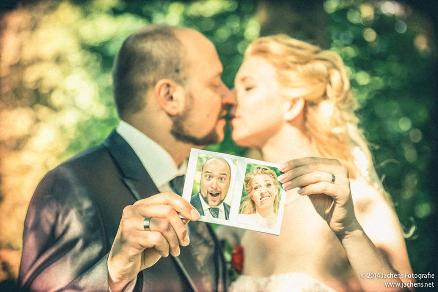 Jachens Fotografie (Jachens Fotografie)