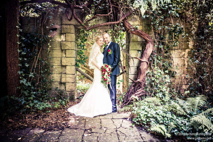 Jachens Fotografie (Jachens Fotografie)