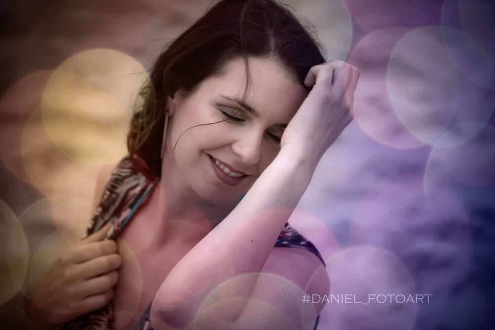 instagram: daniel_fotoart (instagram: daniel_fotoart)