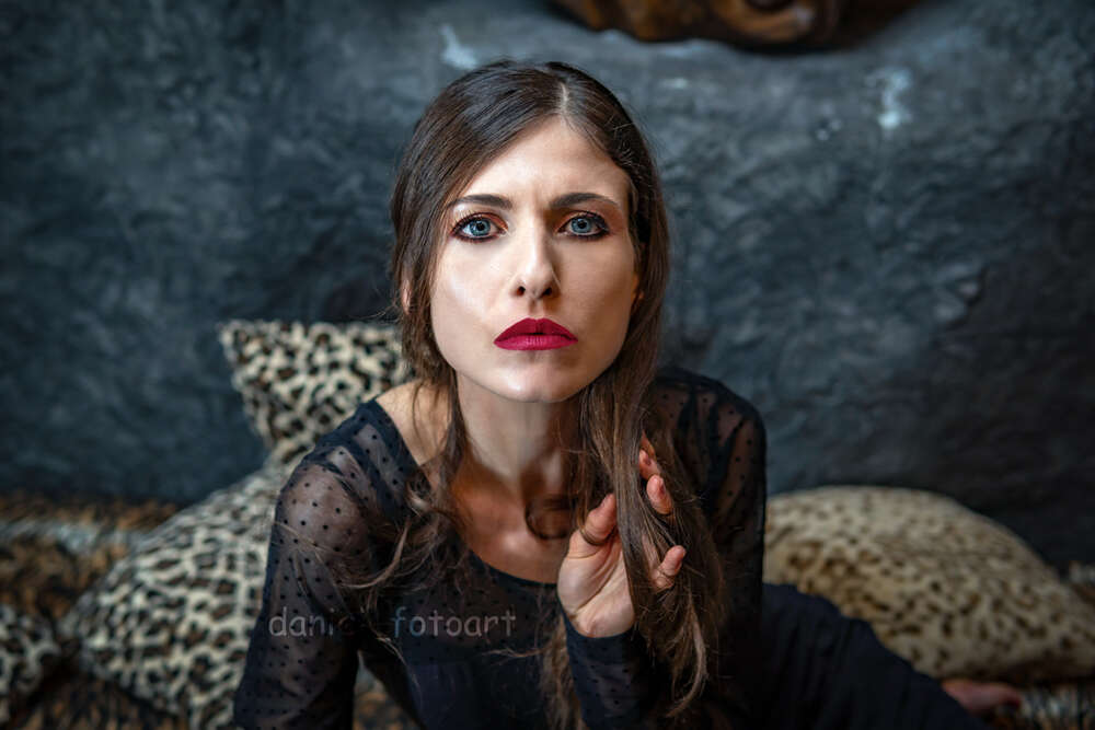 instagram: daniel_fotoart (instagram: daniel_fotoart)