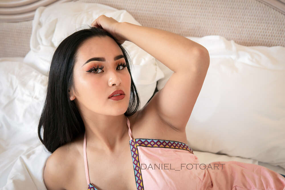 instagram: daniel_fotoart